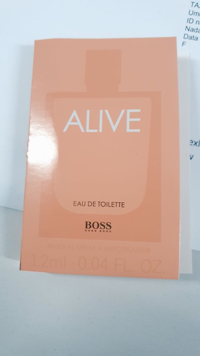 Darmowe próbki - temat zbiorowy