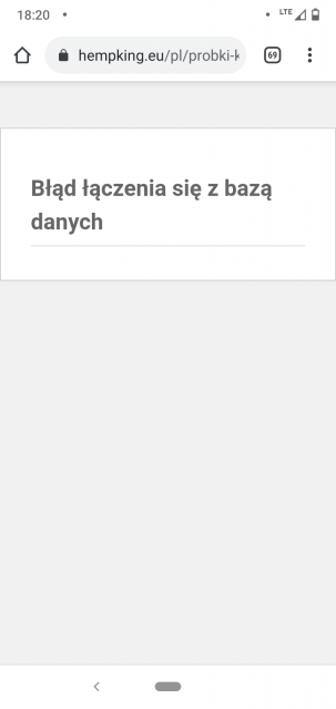 Darmowe próbki - temat zbiorowy