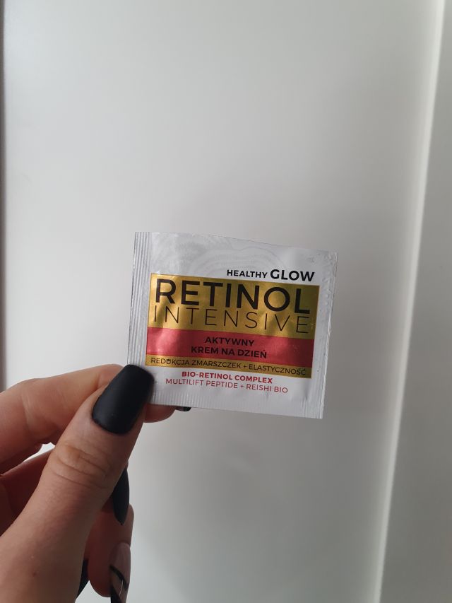 akcja denkowanie! grudzień - kosmetyki w świątecznych opakowaniach i świątecznych kolorach 🎄❄️⛄🎀🎁🎅