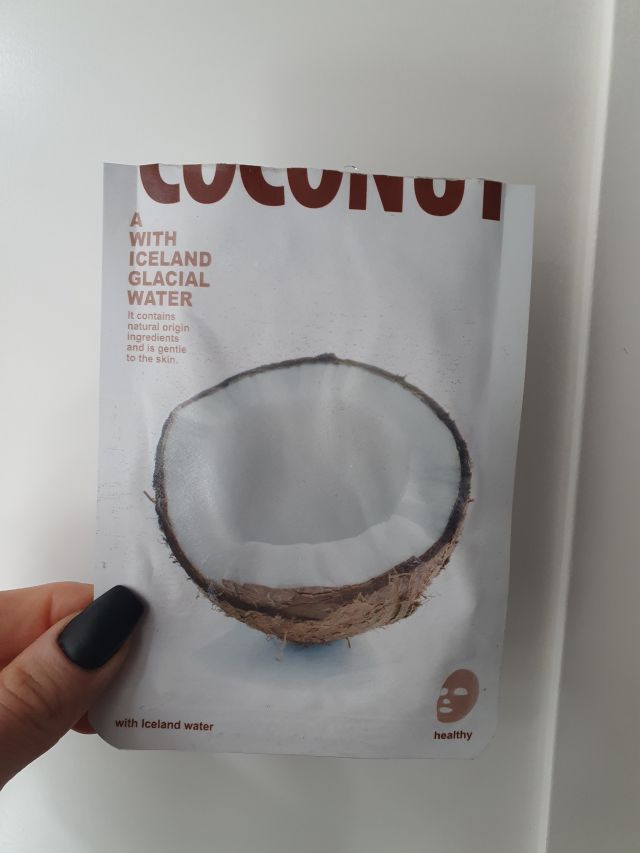 akcja denkowanie! grudzień - kosmetyki w świątecznych opakowaniach i świątecznych kolorach 🎄❄️⛄🎀🎁🎅