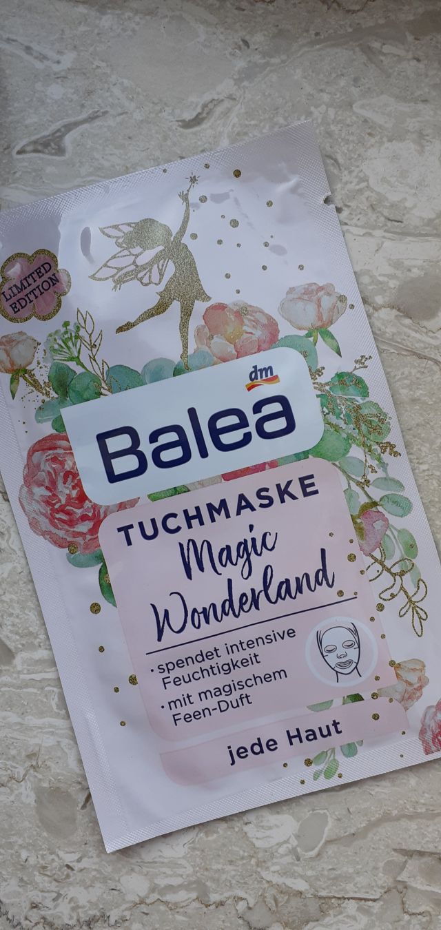 akcja denkowanie! grudzień - kosmetyki w świątecznych opakowaniach i świątecznych kolorach 🎄❄️⛄🎀🎁🎅