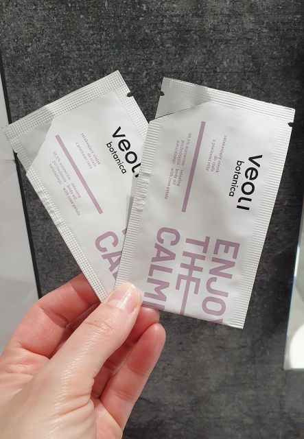 akcja denkowanie! grudzień - kosmetyki w świątecznych opakowaniach i świątecznych kolorach 🎄❄️⛄🎀🎁🎅