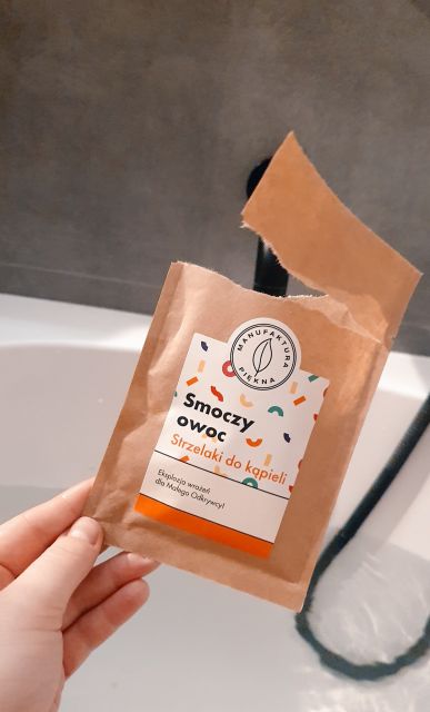 akcja denkowanie! grudzień - kosmetyki w świątecznych opakowaniach i świątecznych kolorach 🎄❄️⛄🎀🎁🎅