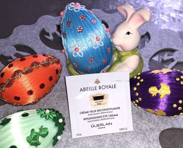 akcja denkowanie! grudzień - kosmetyki w świątecznych opakowaniach i świątecznych kolorach 🎄❄️⛄🎀🎁🎅