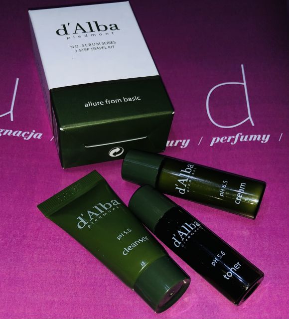 akcja denkowanie! grudzień - kosmetyki w świątecznych opakowaniach i świątecznych kolorach 🎄❄️⛄🎀🎁🎅