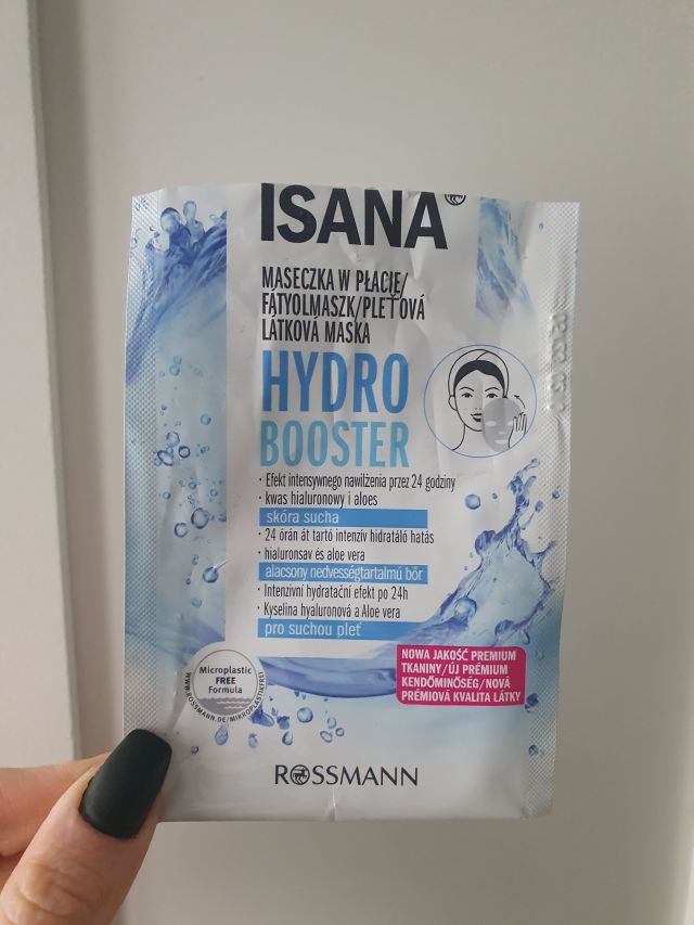 akcja denkowanie! grudzień - kosmetyki w świątecznych opakowaniach i świątecznych kolorach 🎄❄️⛄🎀🎁🎅