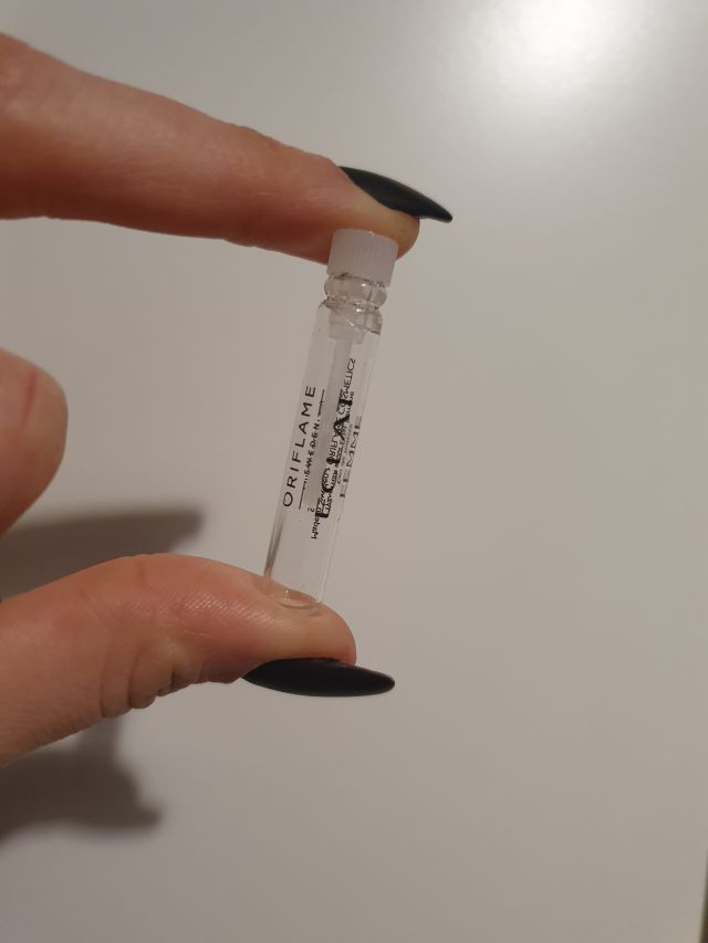 akcja denkowanie! grudzień - kosmetyki w świątecznych opakowaniach i świątecznych kolorach 🎄❄️⛄🎀🎁🎅