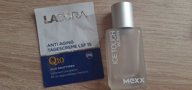 akcja denkowanie! grudzień - kosmetyki w świątecznych opakowaniach i świątecznych kolorach 🎄❄️⛄🎀🎁🎅