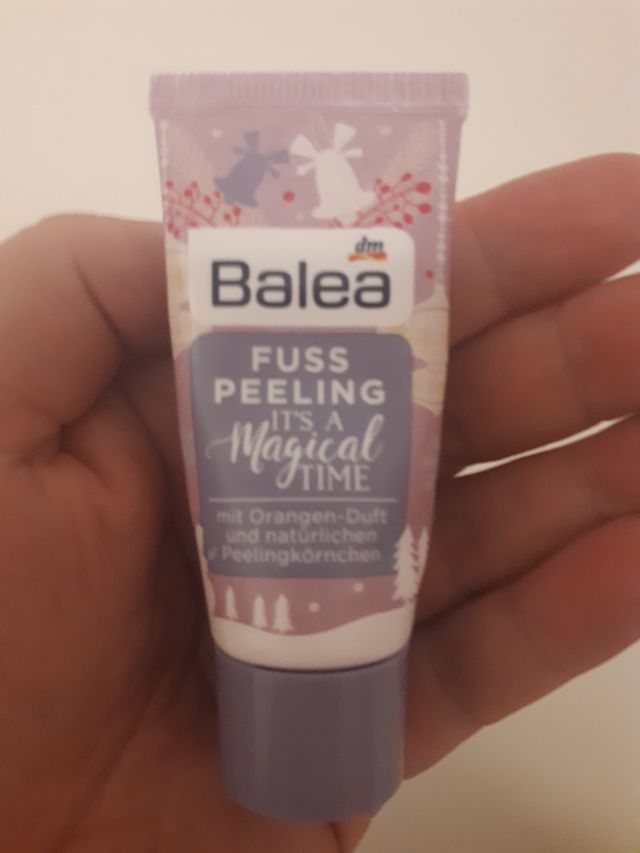 akcja denkowanie! grudzień - kosmetyki w świątecznych opakowaniach i świątecznych kolorach 🎄❄️⛄🎀🎁🎅