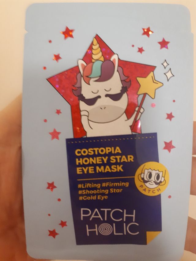 akcja denkowanie! grudzień - kosmetyki w świątecznych opakowaniach i świątecznych kolorach 🎄❄️⛄🎀🎁🎅