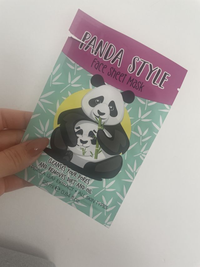 akcja denkowanie! grudzień - kosmetyki w świątecznych opakowaniach i świątecznych kolorach 🎄❄️⛄🎀🎁🎅