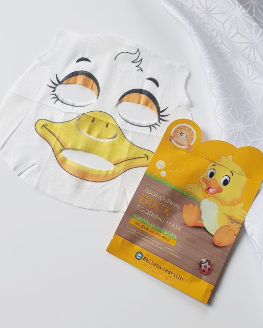 akcja denkowanie! grudzień - kosmetyki w świątecznych opakowaniach i świątecznych kolorach 🎄❄️⛄🎀🎁🎅