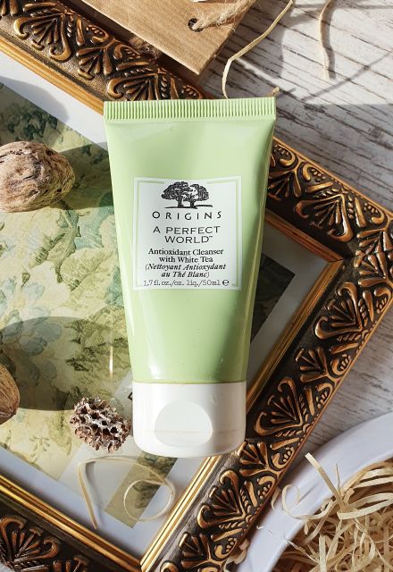 akcja denkowanie! grudzień - kosmetyki w świątecznych opakowaniach i świątecznych kolorach 🎄❄️⛄🎀🎁🎅