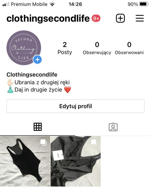 Kulturalne narzekanie na rzeczywistość! Uwaga - zawiera offtopy!