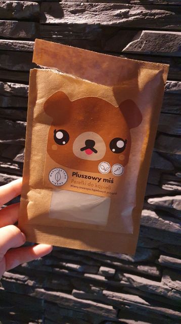 akcja denkowanie! grudzień - kosmetyki w świątecznych opakowaniach i świątecznych kolorach 🎄❄️⛄🎀🎁🎅