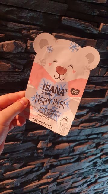 akcja denkowanie! grudzień - kosmetyki w świątecznych opakowaniach i świątecznych kolorach 🎄❄️⛄🎀🎁🎅