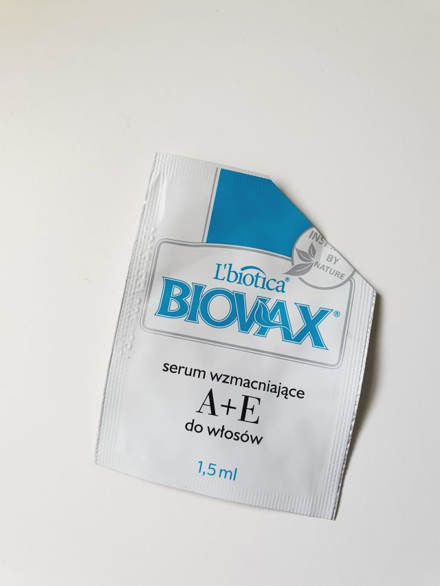 akcja denkowanie! grudzień - kosmetyki w świątecznych opakowaniach i świątecznych kolorach 🎄❄️⛄🎀🎁🎅