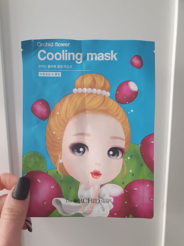 akcja denkowanie! grudzień - kosmetyki w świątecznych opakowaniach i świątecznych kolorach 🎄❄️⛄🎀🎁🎅