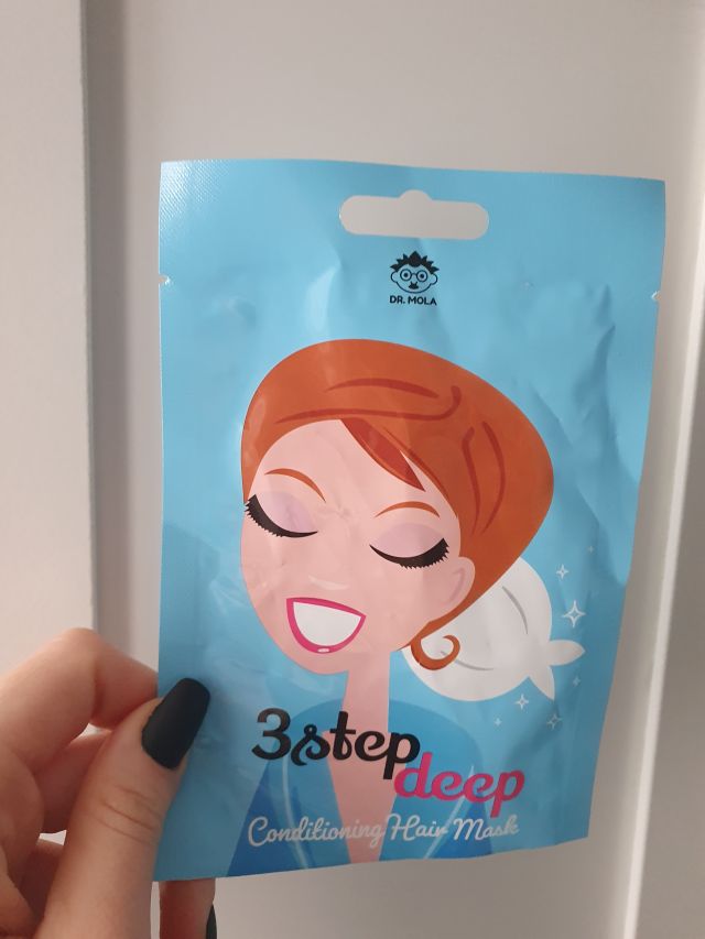 akcja denkowanie! grudzień - kosmetyki w świątecznych opakowaniach i świątecznych kolorach 🎄❄️⛄🎀🎁🎅