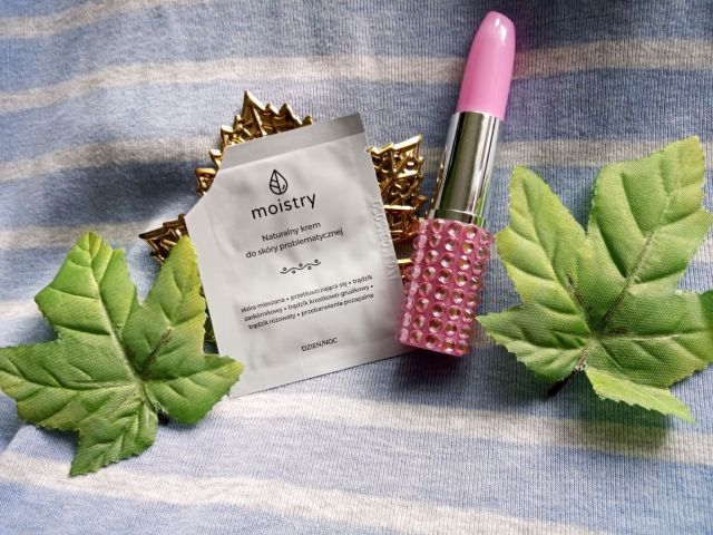 akcja denkowanie! grudzień - kosmetyki w świątecznych opakowaniach i świątecznych kolorach 🎄❄️⛄🎀🎁🎅