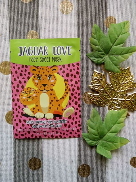 akcja denkowanie! grudzień - kosmetyki w świątecznych opakowaniach i świątecznych kolorach 🎄❄️⛄🎀🎁🎅