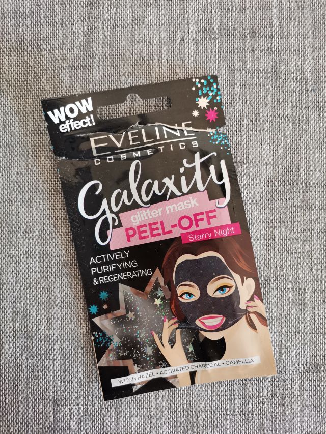 akcja denkowanie! grudzień - kosmetyki w świątecznych opakowaniach i świątecznych kolorach 🎄❄️⛄🎀🎁🎅