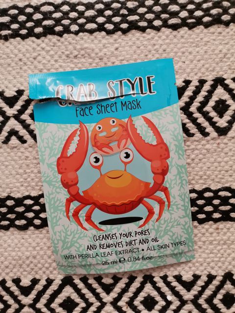 akcja denkowanie! grudzień - kosmetyki w świątecznych opakowaniach i świątecznych kolorach 🎄❄️⛄🎀🎁🎅