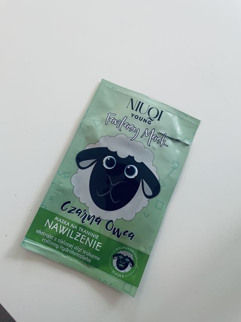 akcja denkowanie! grudzień - kosmetyki w świątecznych opakowaniach i świątecznych kolorach 🎄❄️⛄🎀🎁🎅