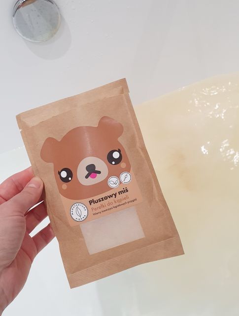 akcja denkowanie! grudzień - kosmetyki w świątecznych opakowaniach i świątecznych kolorach 🎄❄️⛄🎀🎁🎅