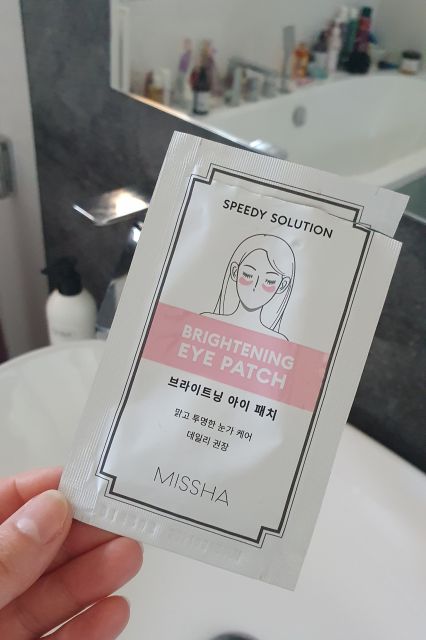 akcja denkowanie! grudzień - kosmetyki w świątecznych opakowaniach i świątecznych kolorach 🎄❄️⛄🎀🎁🎅