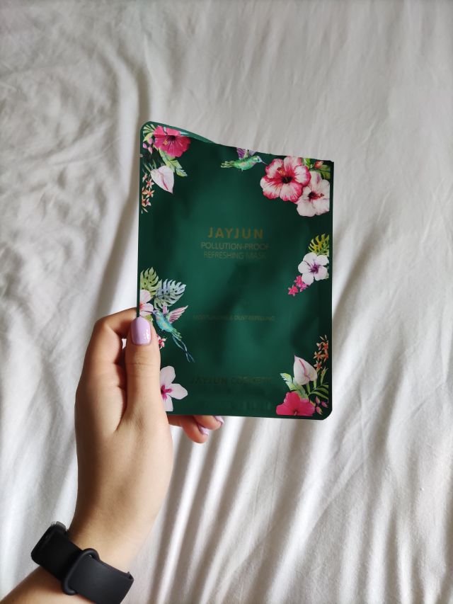 akcja denkowanie! grudzień - kosmetyki w świątecznych opakowaniach i świątecznych kolorach 🎄❄️⛄🎀🎁🎅