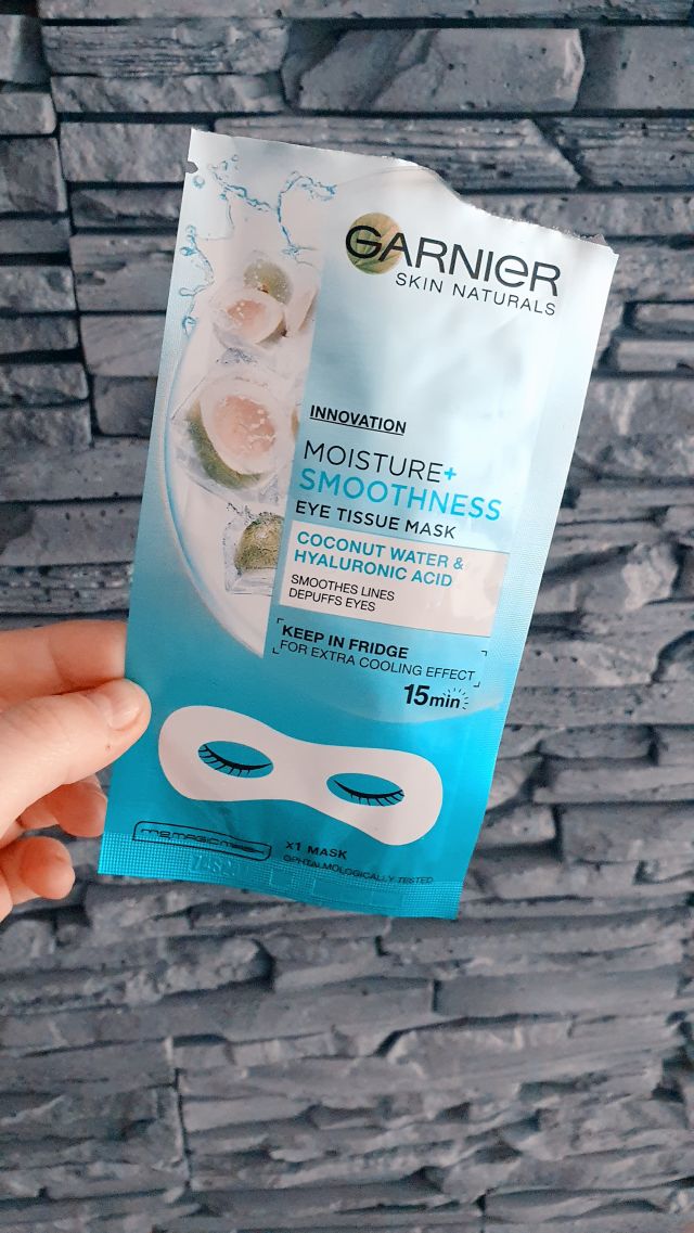 akcja denkowanie! grudzień - kosmetyki w świątecznych opakowaniach i świątecznych kolorach 🎄❄️⛄🎀🎁🎅