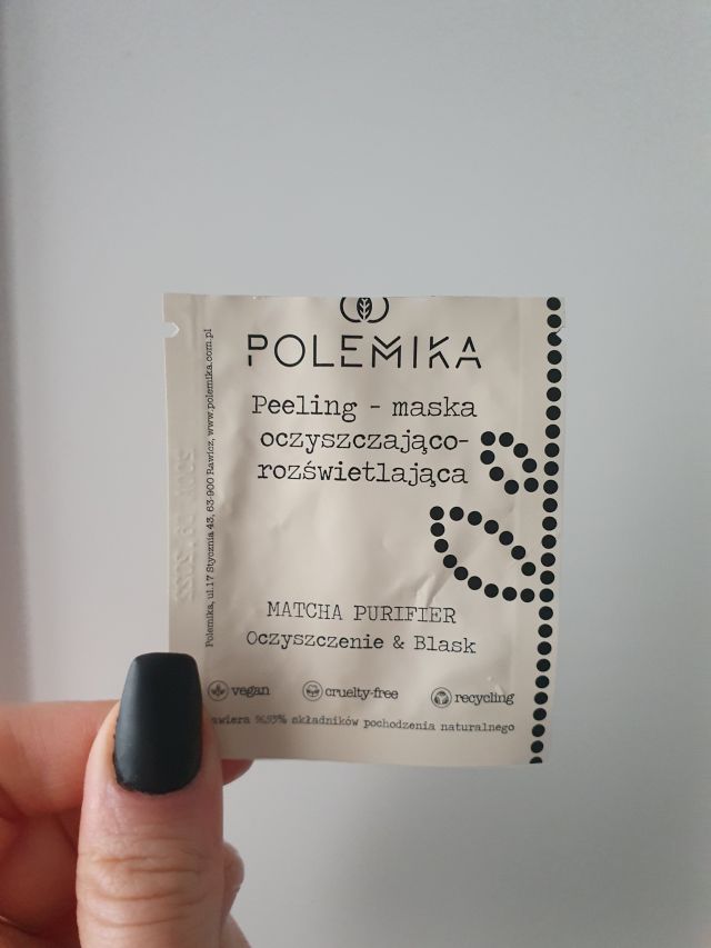 akcja denkowanie! grudzień - kosmetyki w świątecznych opakowaniach i świątecznych kolorach 🎄❄️⛄🎀🎁🎅