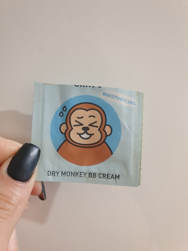 akcja denkowanie! grudzień - kosmetyki w świątecznych opakowaniach i świątecznych kolorach 🎄❄️⛄🎀🎁🎅