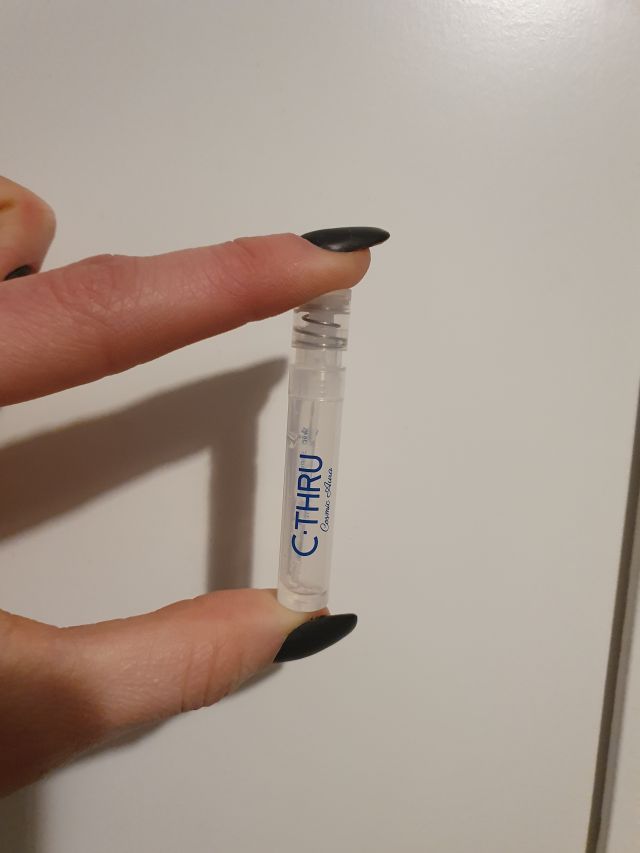 akcja denkowanie! grudzień - kosmetyki w świątecznych opakowaniach i świątecznych kolorach 🎄❄️⛄🎀🎁🎅