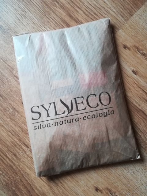 Darmowe próbki - temat zbiorowy