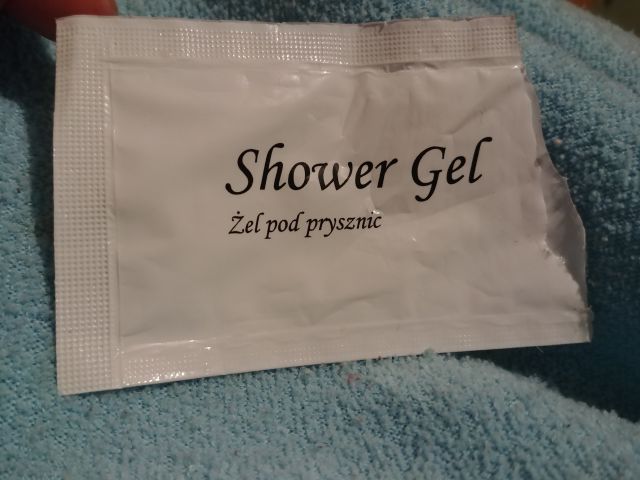 akcja denkowanie! grudzień - kosmetyki w świątecznych opakowaniach i świątecznych kolorach 🎄❄️⛄🎀🎁🎅