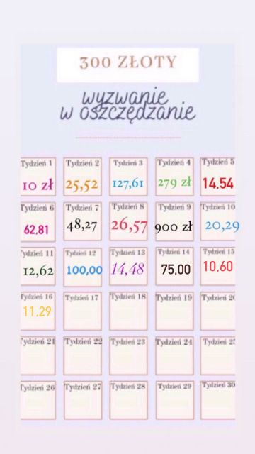 E, laska, przySTOPuj trochę, obudź w sobie wewnętrznego McKwacza xD)