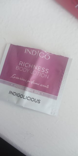 akcja denkowanie! grudzień - kosmetyki w świątecznych opakowaniach i świątecznych kolorach 🎄❄️⛄🎀🎁🎅