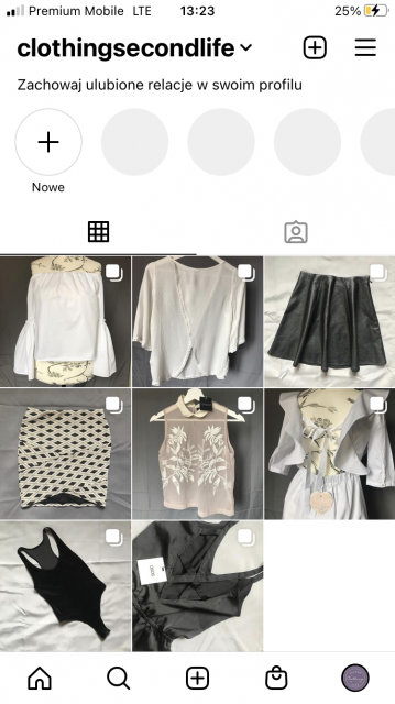 Kulturalne narzekanie na rzeczywistość! Uwaga - zawiera offtopy!