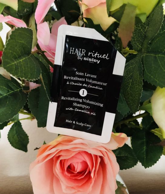 akcja denkowanie! grudzień - kosmetyki w świątecznych opakowaniach i świątecznych kolorach 🎄❄️⛄🎀🎁🎅