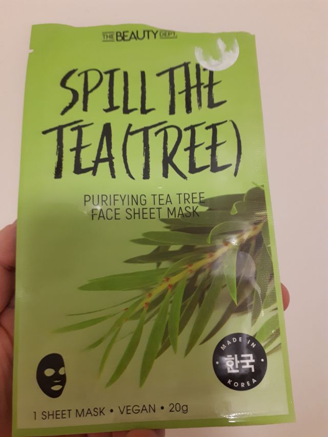 akcja denkowanie! grudzień - kosmetyki w świątecznych opakowaniach i świątecznych kolorach 🎄❄️⛄🎀🎁🎅