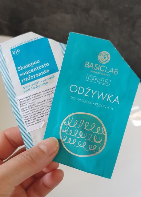 akcja denkowanie! grudzień - kosmetyki w świątecznych opakowaniach i świątecznych kolorach 🎄❄️⛄🎀🎁🎅