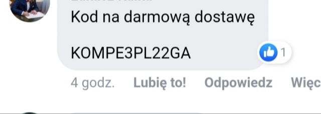 Darmowe próbki - temat zbiorowy
