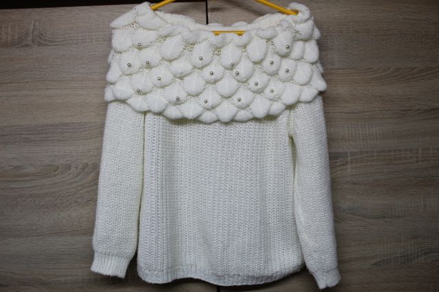 Pokaż swój profil na Vinted