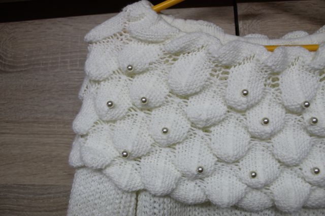 Pokaż swój profil na Vinted