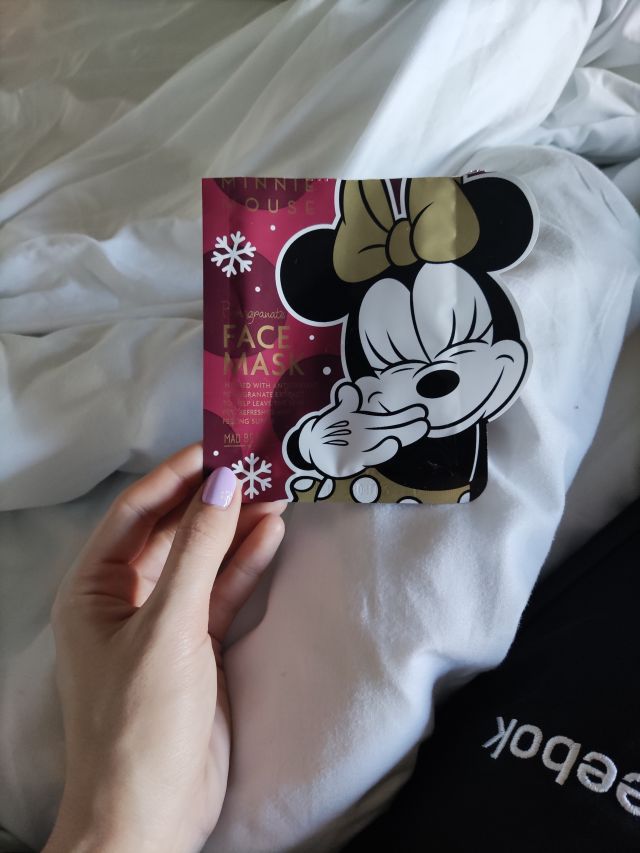 akcja denkowanie! grudzień - kosmetyki w świątecznych opakowaniach i świątecznych kolorach 🎄❄️⛄🎀🎁🎅