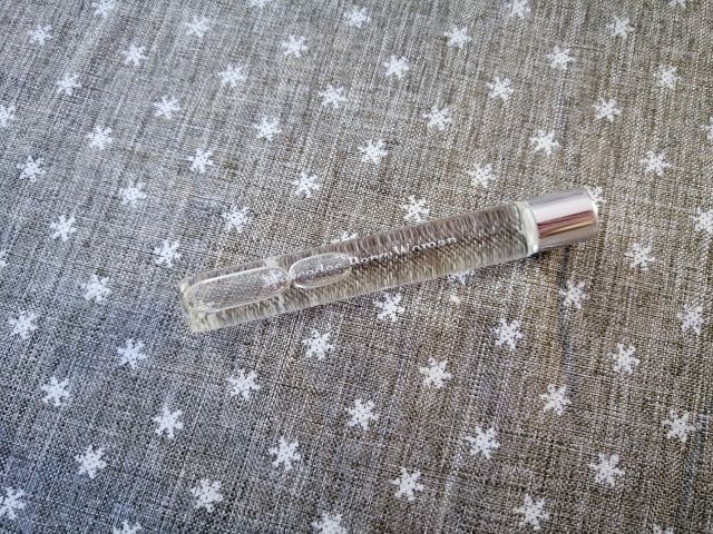 Mercedes-Benz Woda perfumowana, Mercedes Benz Women EDP