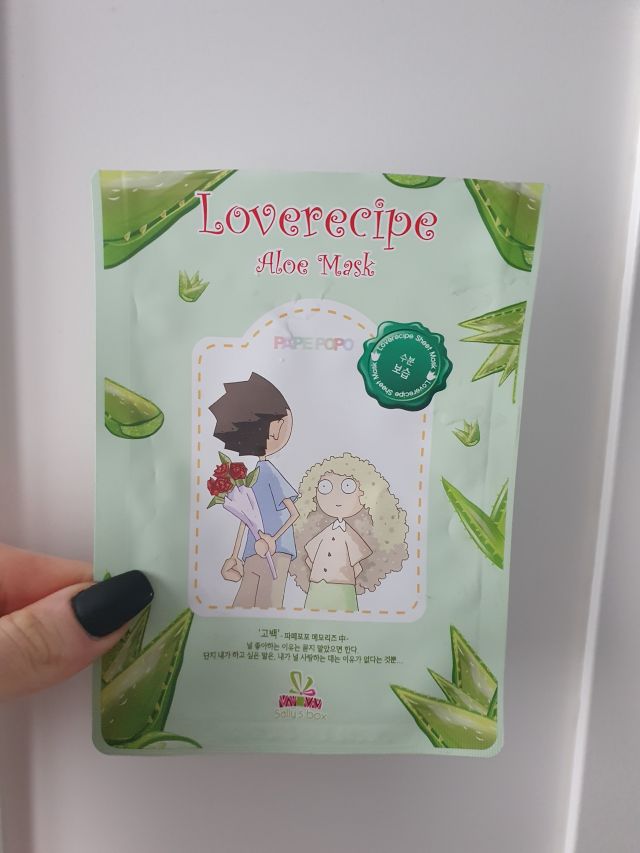 akcja denkowanie! grudzień - kosmetyki w świątecznych opakowaniach i świątecznych kolorach 🎄❄️⛄🎀🎁🎅