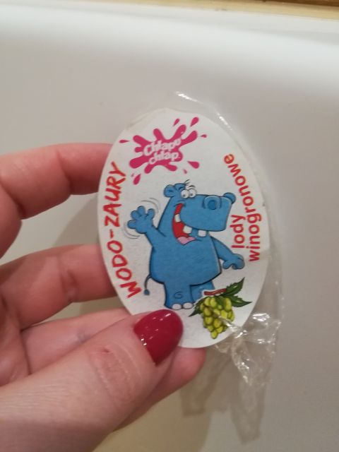 akcja denkowanie! grudzień - kosmetyki w świątecznych opakowaniach i świątecznych kolorach 🎄❄️⛄🎀🎁🎅